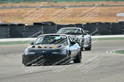 media/Sep-27-2025-Speed Ventures (Sat) [[6606706ef0]]/Green group/Turn 6/